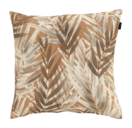 Coussin Décoratif Hartman June Caramel (50 x 50 cm)