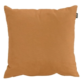 Zierkissen Hartman Cuba Caramel (50 x 50 cm)