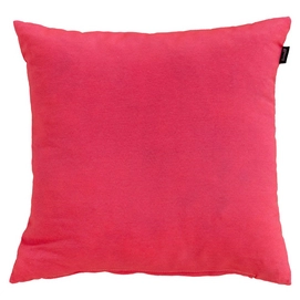 Zierkissen Hartman Cuba Fuchsia (50 x 50 cm)