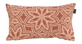 Traversin Hartman Milou Terra (50 x 30 cm)