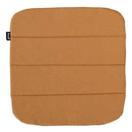 Sitzkissen Hartman Delphine Cuba Caramel (40 x 40 cm)