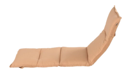 Liegekissen Hartman Cuba Caramel