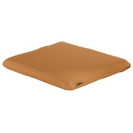 Klappstuhl Kissen Hartman Cuba Caramel