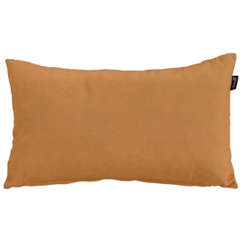 Lendenkissen Hartman Cuba Caramel (50 x 30 cm)