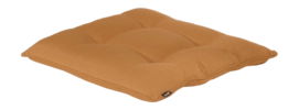 Sitzkissen Hartman Cuba Caramel (50 x 50 cm)