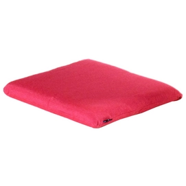 Klappstuhl Kissen Hartman Cuba Fuchsia