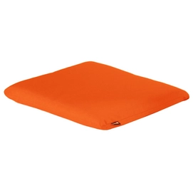 Vouwstoelzit Hartman Cuba Pumpkin