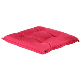 Coussin de Siège Hartman Cuba Pumpkin (50 x 50 cm)