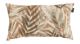 Lendekussen Hartman June Caramel (50 x 30 cm)