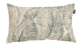 Traversin Hartman Romee Grey (50 x 30 cm)