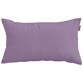 Lendenkissen Hartman Cuba Purple (50 x 30 cm)