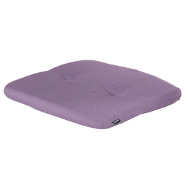 Coussin de Siège Hartman Cuba Purple (46 x 45 cm)