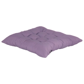 Coussin de Siège Hartman Cuba Purple (45 x 45 cm)