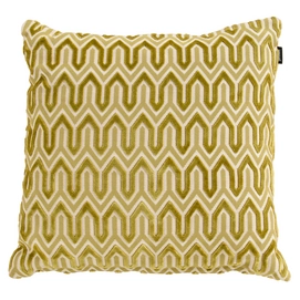 Coussin Décoratif Hartman Cloe Green (50 x 50 cm)