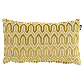 Traversin Hartman Cloe Green (50 x 30 cm)