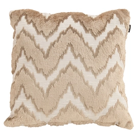 Sierkussen Hartman Billie Beige (50 x 50 cm)