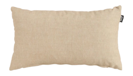 Traversin Hartman Bahama Beige (50 x 30 cm)
