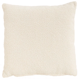 Sierkussen Hartman Estelle Natural (50 x 50 cm)