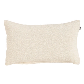 Lendekussen Hartman Estelle Natural (50 x 30 cm)