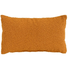 Lendenkissen Hartman Estelle Camel (50 x 30 cm)