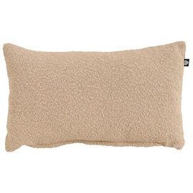 Lendenkissen Hartman Estelle Beige (50 x 30 cm)