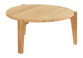 Loungetafel Hartman Leonora Coffee Table 84 Cm
