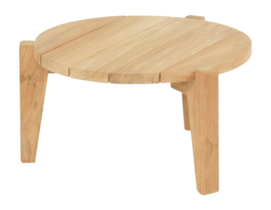 Loungetafel Hartman Leonora Coffee Table 64 Cm