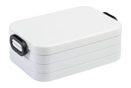 Lunchbox Mepal Take A Break Midi Wit 900 ml