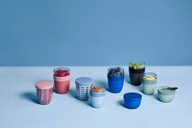 2---range_images-lunchpot_76480_range01