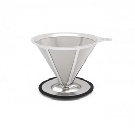 Koffiefilter Leopold Vienna