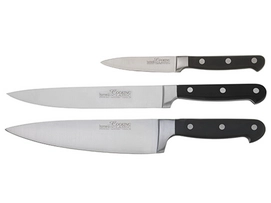Messenset Homeij Cooking Classic 1