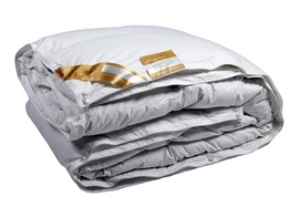 Donzen Dekbed All Year Huisselectie