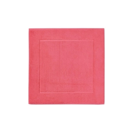 Badmat Aquanova London Grapefruit (60 x 60 cm)