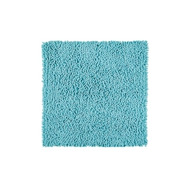 Badmat Aquanova Elvira Mint (60 x 60 cm)