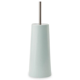 WC-borstelhouder Aquanova Serah Cool Grey