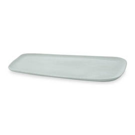 Plateau Aquanova Serah Cool Grey
