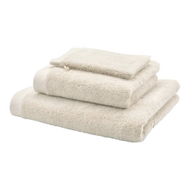 Handdoek Aquanova Sava Birch (Set van 3)