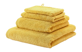 2---LONTWS-122_1-_no-bg