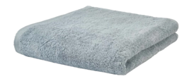 Serviette de Bain Aquanova London Ice (70 x 130 cm)