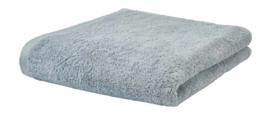 Serviette de Bain Aquanova London Ice (100 x 150 cm)