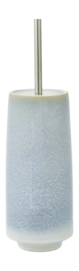 Brosse WC Aquanova Figo Ice