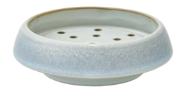Support Savon Aquanova Figo Ice
