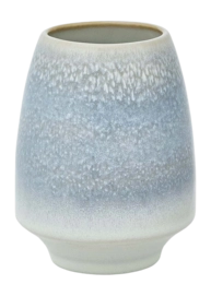 Tandenborstelhouder Aquanova Figo Ice