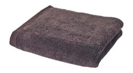 Badlaken Aquanova London Calla (70 x 130 cm)