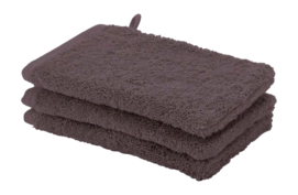 Washandje Aquanova London Calla (set van 6)