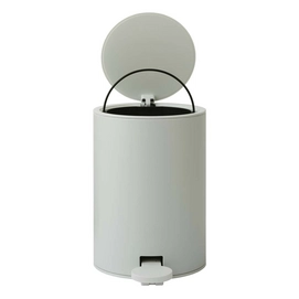 2---aquanova-pedal-bin-raf-color-cloud-334-3-liters (2)