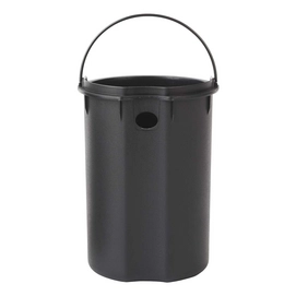 4---aquanova-pedal-bin-raf-color-cloud-334-3-liters (4)