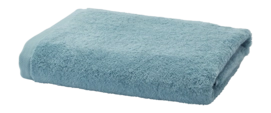 Badetuch Aquanova Sava Aquatic (100 x 150 cm)