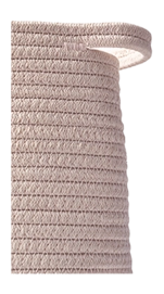 RENSBM-180_1-_no-bg