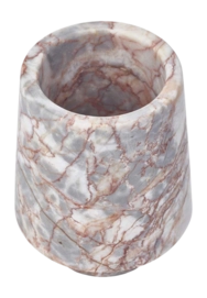 ORITUM-754_1-_no-bg